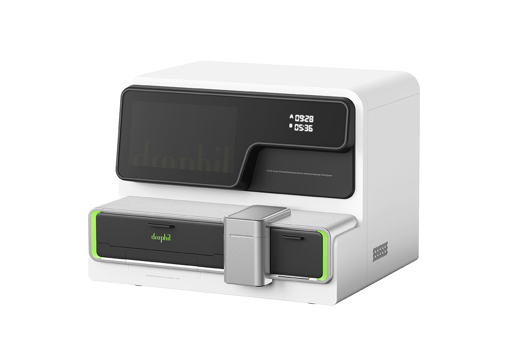 drophil S200无背景.png