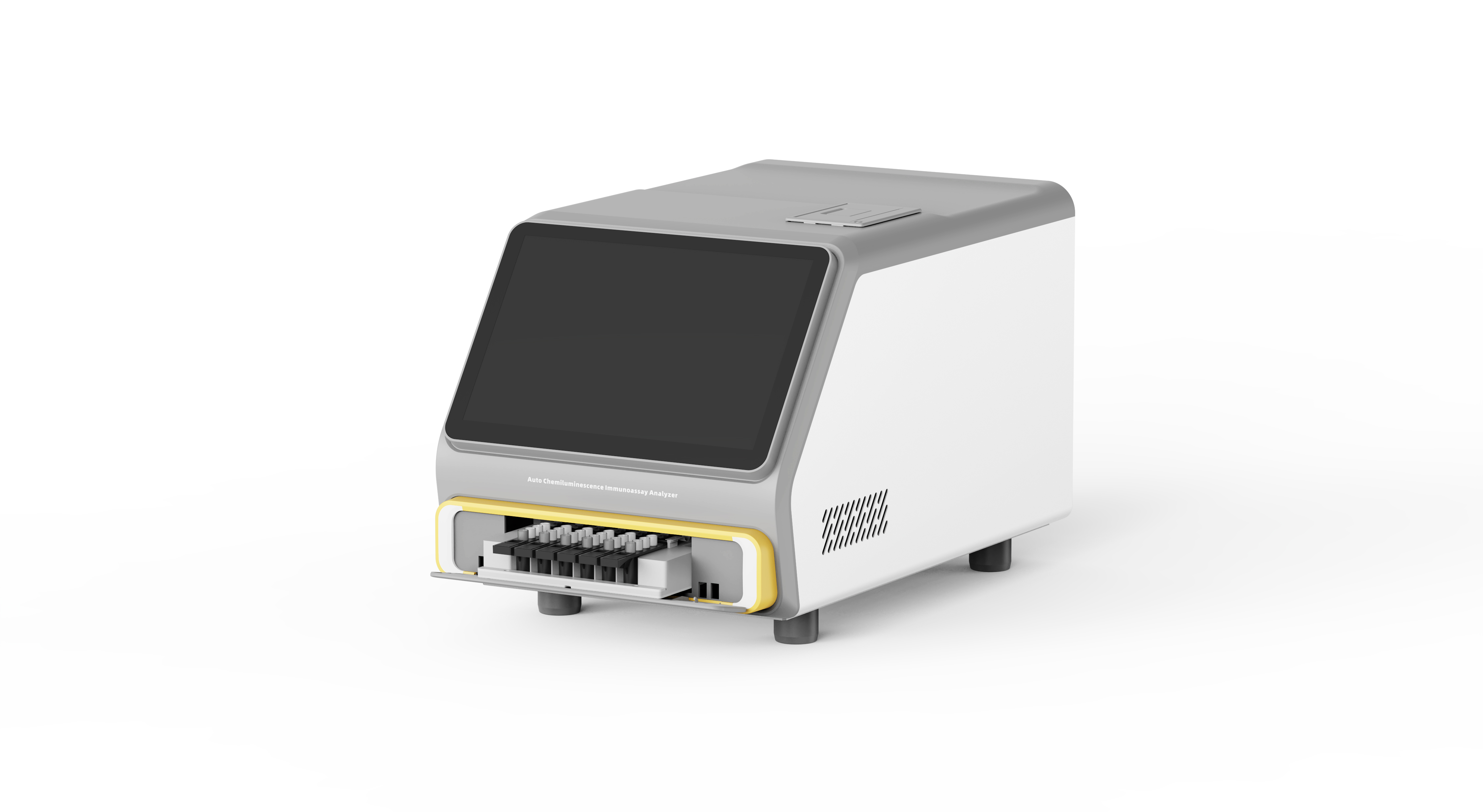 Lunar s90（宠物款）.jpg